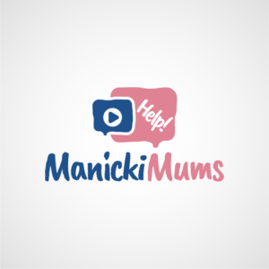 Logo Design by Fanol Ademi