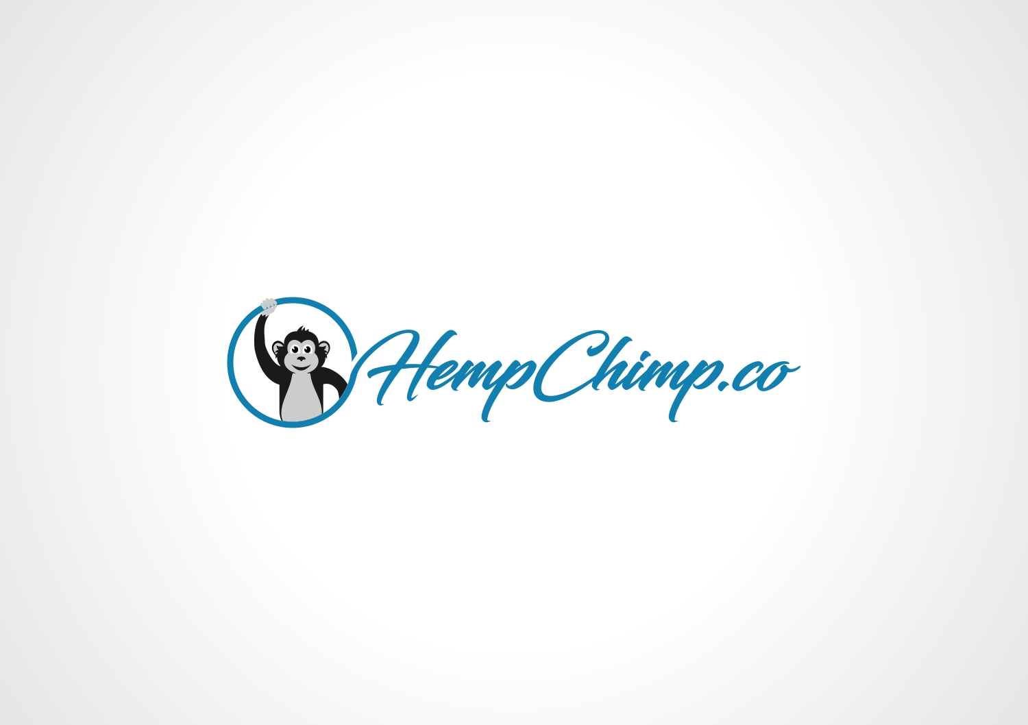 Logo-Design von Joenet Jayawarna für dieses Projekt | Design #20978152