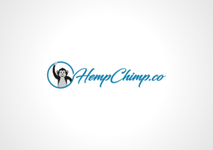 Logo Design by Joenet Jayawarna