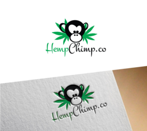 Diseño de Logo por galson 2