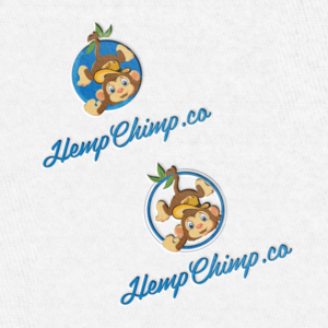 Logo Design by ritzspace