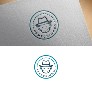 Logo Design by andi_fikri for this project | Design: #20974758