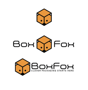 Logo Design by alone for this project | Design #21303594