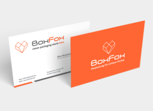 Logo Design by Visifine for this project | Design: #21009544