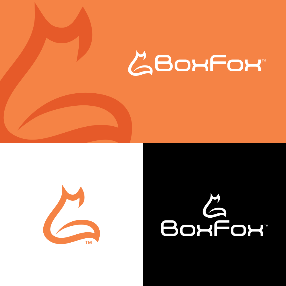 Logo Design by 3-ikE for this project | Design #21027618
