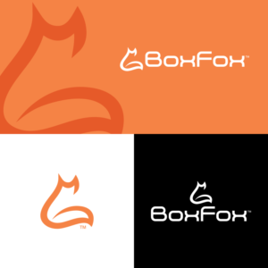 Logo Design by 3-ikE