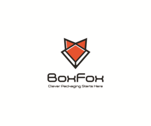 Logo Design by Admira Graphics for this project | Design: #20970610