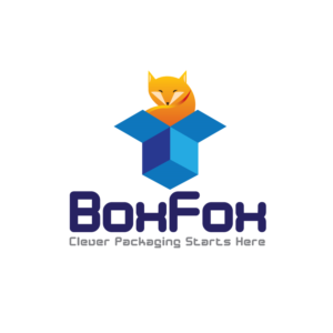 Logo Design by snake1959 for this project | Design #20988404