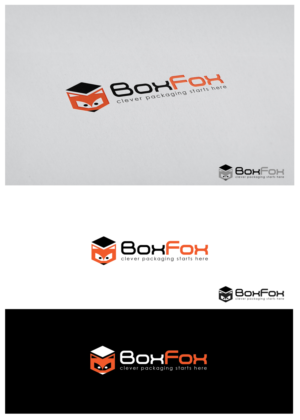 Logo Design by goranvisnjic82 for this project | Design #20971389
