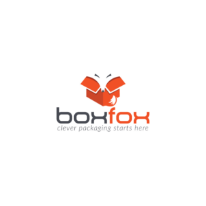 Logo Design by TB Designs for this project | Design: #20971067