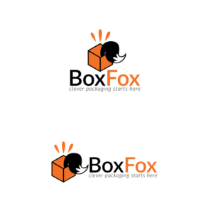 Logo Design by TB Designs for this project | Design: #20971068