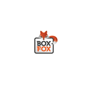 Logo Design by TB Designs for this project | Design: #20971069