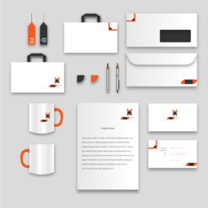 Logo Design by Pallab181