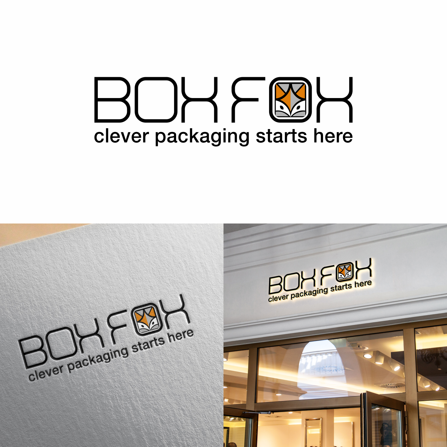 Logo Design by suthita 2 for this project | Design #20979144