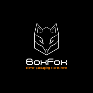 Logo Design by Karl_z for this project | Design #20978938