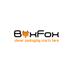 Logo Design by Karl_z for this project | Design: #20980024