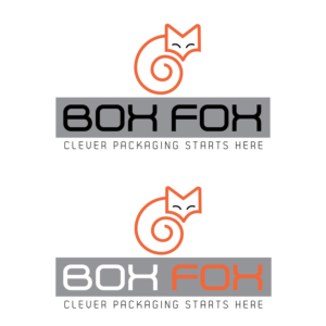 Logo Design by ishitasenguptaaa for this project | Design #20995147