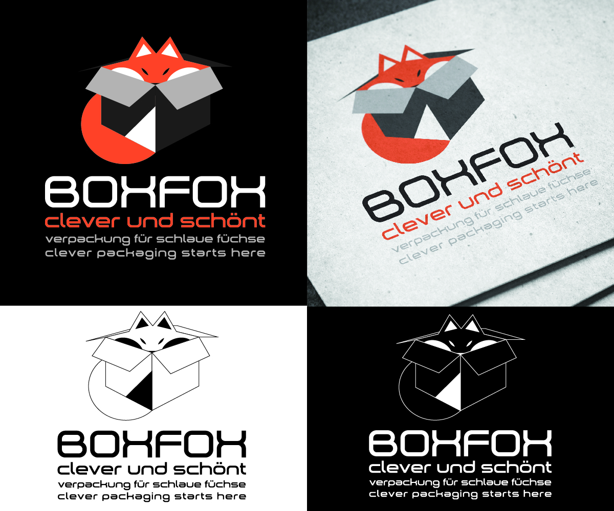 Logo Design by Hetty-Jane for this project | Design #20994759