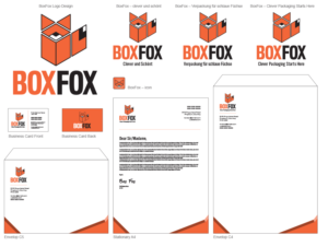 Logo Design by dang299 for this project | Design: #21288087