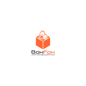 Logo Design by yessy ken 2 for this project | Design #21004091