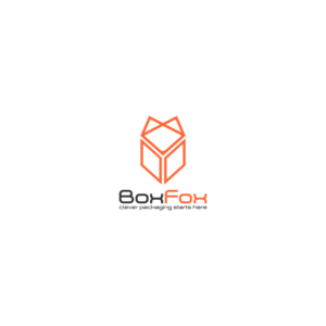 Logo Design by yessy ken 2 for this project | Design: #21004095