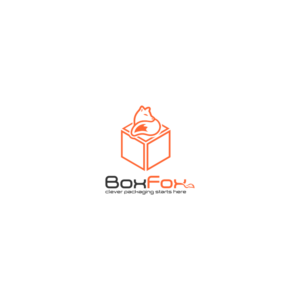 Logo Design by yessy ken 2 for this project | Design: #21004097