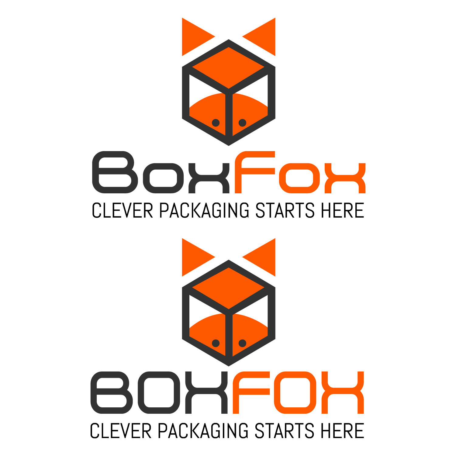 Logo Design by Design_House_2 for this project | Design #21298546