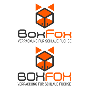Logo Design by Design_House_2 for this project | Design: #21298547