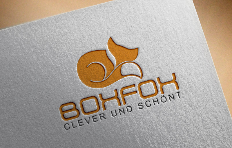 Logo Design by khusama for this project | Design: #21284037