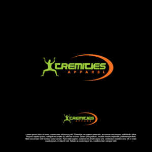 Logo Design by pixelgrapix for this project | Design: #20981904