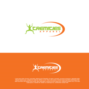 Logo Design by pixelgrapix for this project | Design: #20981905