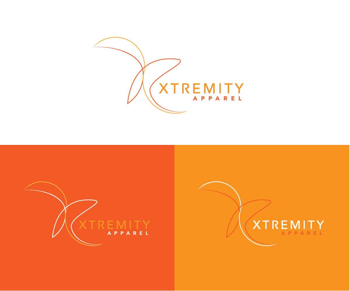 Logo Design by Rob H for this project | Design #20973445
