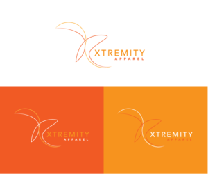 Logo Design by Rob H for this project | Design #20973445