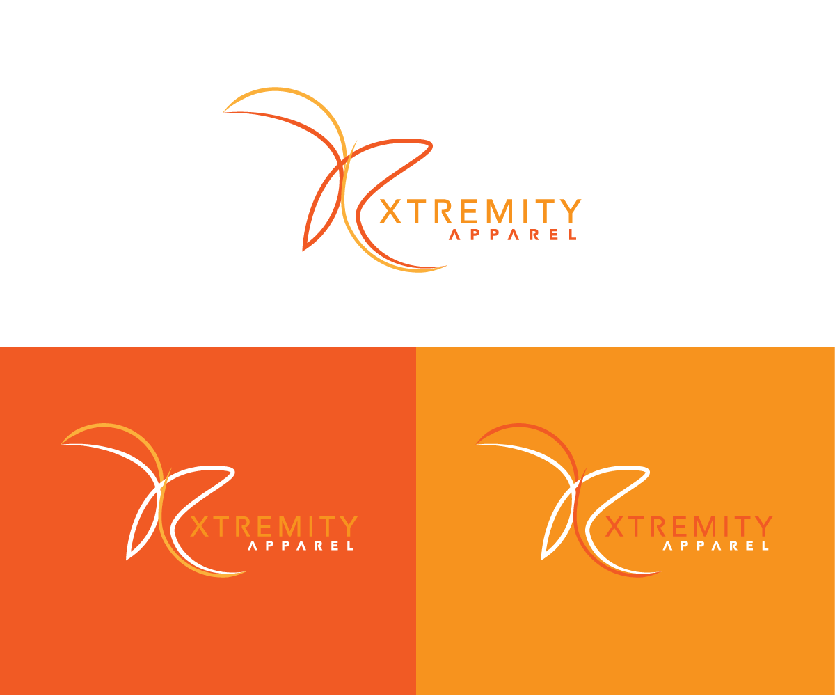 Logo Design by Rob H for this project | Design #21003334