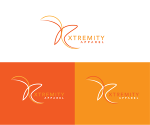Logo Design by Rob H for this project | Design: #21003334