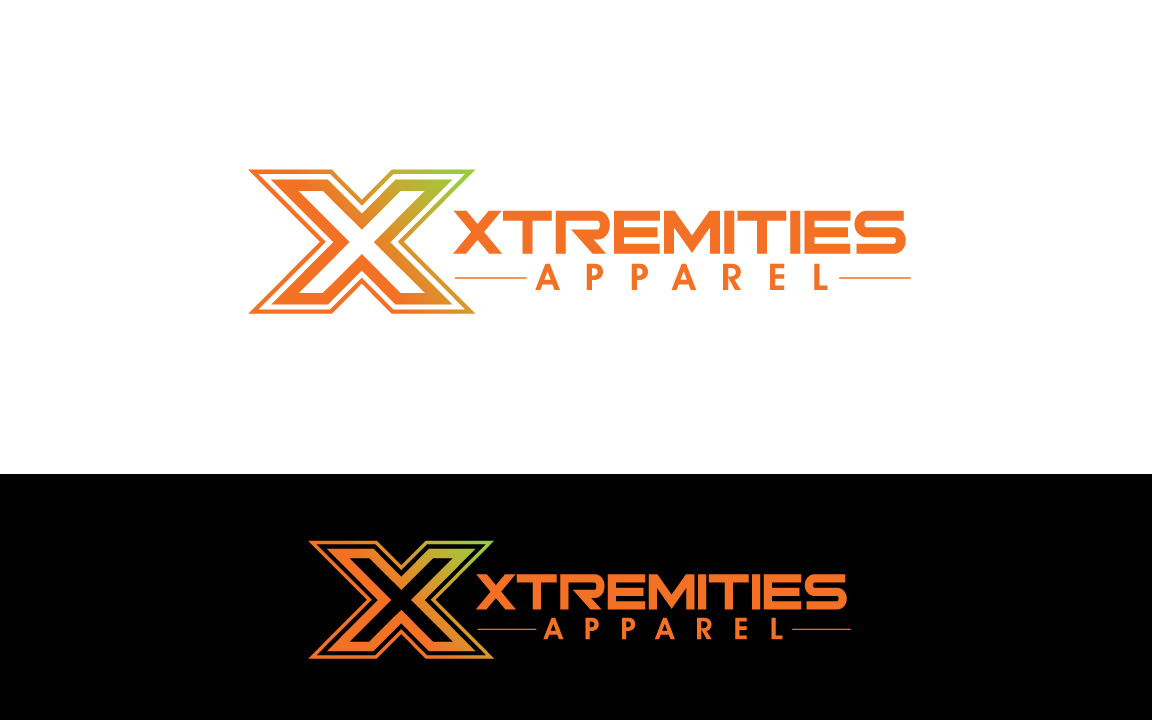 Logo Design by GODDREAMCREATION for this project | Design #20998717