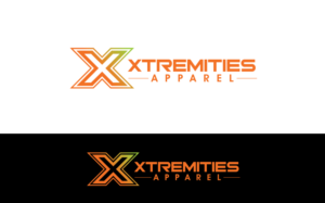 Logo Design by GODDREAMCREATION for this project | Design: #20998717