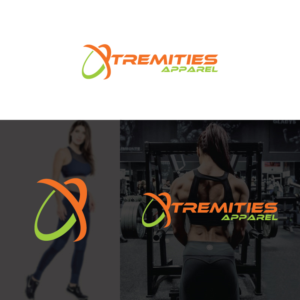 Logo Design by TimezTechnologies for this project | Design: #20972462