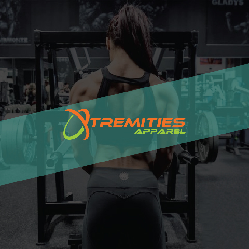 Logo Design by TimezTechnologies for this project | Design #20972463