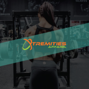 Logo Design by TimezTechnologies for this project | Design: #20972463