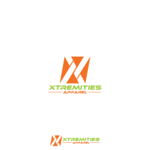 Logo Design by TimezTechnologies for this project | Design: #20972562