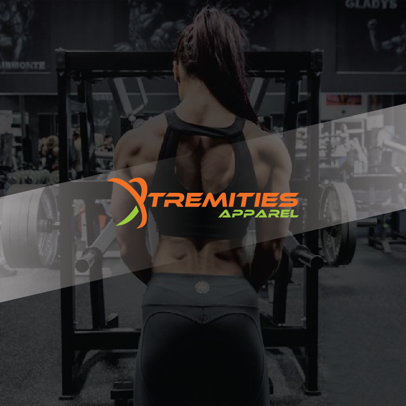 Logo Design by TimezTechnologies for this project | Design #20986331