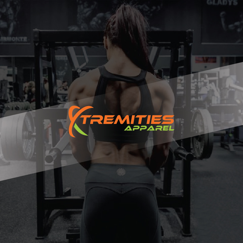 Logo Design by TimezTechnologies for this project | Design #20986332