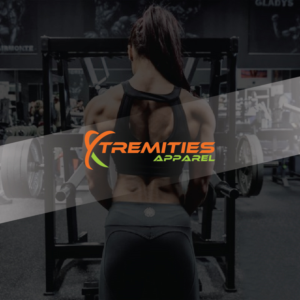 Logo Design by TimezTechnologies for this project | Design: #20986332