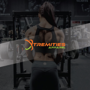 Logo Design by TimezTechnologies for this project | Design: #20986333