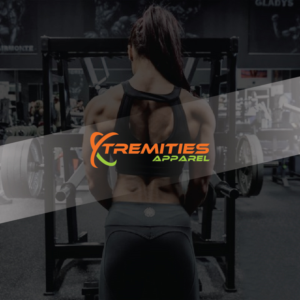 Logo Design by TimezTechnologies