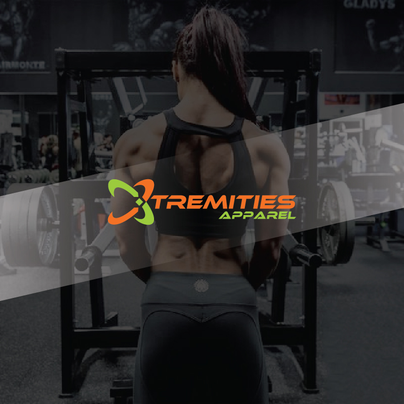 Logo Design by TimezTechnologies for this project | Design #21001963