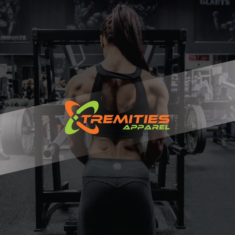 Logo Design by TimezTechnologies for this project | Design #21001964