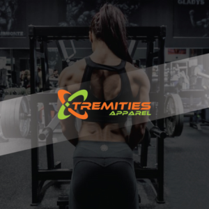 Logo Design by TimezTechnologies for this project | Design: #21001964