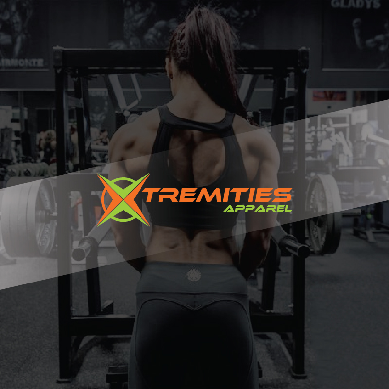 Logo Design by TimezTechnologies for this project | Design #21001965